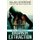 The Bashkir Extraction (Paperback): Allan Leverone