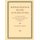 Renaissance Book Collecting - Jean Grolier and Diego Hurtado de Mendoza, their Books and Bindings (Paperback): Anthony Hobson