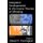 Integrated Developmental and Life-course Theories of Offending - Advances in Criminological Theroy Volume 14 (Hardcover): David...