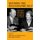 Defining the Discographic Self - Desert Island Discs in Context (Hardcover): Julie Brown, Nicholas Cook, Stephen Cottrell