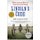 Lincoln's Code (Paperback): John Fabian Witt