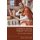 Understanding Religious Conversion - The Case of St. Augustine (Paperback): Dong-Young Kim