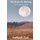The Circle of Memory - An Autobiography (Paperback): Subhash Kak