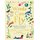 Words Can Fly (Hardcover): Donna Ashworth
