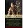 Gesammelte Romane - Madame Bovary + Salambo + Die Schule der Empfindsamkeit + Gedanken eines Zweiflers (Paperback): Gustave...