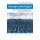 Triumph of the Expert - Agrarian Doctrines of Development and the Legacies of British Colonialism (Hardcover, annotated...