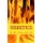 Heretics (Paperback): G. K. Chesterton