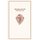 The Owl and the Nightingale (Hardcover, New Ed Of 1935 Ed): J.H.G. Grattan, G.F.H. Sykes