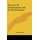 The Law of Compensation and Eternal Goodness (Hardcover): Richard Lynch