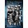 The Reign of Relativity - Philosophy in Physics 1915-1925 (Hardcover, New): Thomas Ryckman