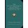 The Life Of Theodorick Bland Pryor - First Mathematical-Fellow Of Princeton College (1878) (Paperback): Thomas Danly Suplee