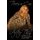After This (Paperback): Bethany A. Cox