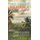 Vice-Consul Panama - In Harm's Way (Hardcover): Randolf Harrold