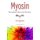 Myosin - Biosynthesis, Classes and Function (Paperback): David Broadbent