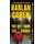The Boy from the Woods (Paperback): Harlan Coben