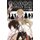 Bungo Stray Dogs, Vol. 5 (Paperback): Kafka Asagiri