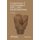 Fundamentals of Sustainable Drilling Engineering (Hardcover): M. E. Hossain