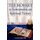 The Rosary for Intercession and Spiritual Victory (Paperback): Andrew Miles
