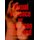 Sexual Violence and American Manhood (Hardcover): T. Walter Herbert