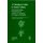 A Christian's Guide to Greek Culture - The Pseudo-Nonnus 'Commentaries' on 'Sermons' 4, 5, 39 and 43...