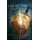 Osric's Wand: The Wand-Maker's Debate (Hardcover): Jack Albrecht, Ashley Delay