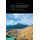 International Investment Law and Legal Theory - Expropriation and the Fragmentation of Sources (Hardcover): Joerg Kammerhofer