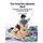 The FairyTale Alphabet Book, FairyTales and FolkTales from Around the World (Paperback): Denise McGill