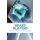 Heart Blisters (Paperback): Denice M Martin-Thompson