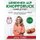Abnehmen auf Knopfdruck Komplettset - Das grosse 3 in 1 Buch! Schnell und einfach schlank werden mit dem Thermomix! (German,...