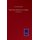 AEsthetik auf realistischer Grundlage - Erster Band (German, Hardcover): J H Von Kirchmann