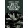 Green Political Theory (Paperback): Goodin