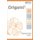Origami^{3} (Hardcover): Thomas Hull