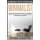 Minimalist - Ryan Cooper - The Minimalist Lifestyle Ultimate Guide! Simplifying And Decluttering Your Life To Increase...