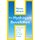 The Hydrogen Revolution - a blueprint for the future of clean energy (Hardcover): Marco Alvera