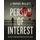 Person Of Interest - Why Jesus Still Matters In A World That Rejects The Bible (Paperback): J. Warner Wallace