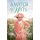 A Match of Wits (Paperback): Jen Turano