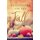 Devotions for the Fall (Hardcover): Thomas Nelson