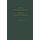 Texturen in Forschung Und Praxis / Textures in Research and Practice - Proceedings of the International Symposium...