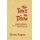 The Text as Thou - Martin Buber's Dialogical Hermeneutics and Narrative Theology (Hardcover): Steven Kepnes