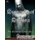 Servants of Shadow (Paperback): Brian Berg