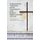 Fundamentalism, Fundraising, and the Transformation of the Southern Baptist Convention, 1919-1925 (Hardcover): Andrew C. Smith
