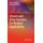 Glasses and Glass Ceramics for Medical Applications (Hardcover, 2012): Emad El-Meliegy, Richard Van Noort
