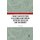 China's Architecture in a Globalizing World: Between Socialism and the Market (Paperback): Jiawen Han