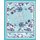 God's Girl - Discovering Me-Knowing God-Making Friends (Paperback): Beth Hey
