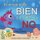 El enojo esta' BIEN La Violencia NO (Spanish, Paperback): Federico Julie