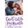 Can't Catch My Breath - A Standalone Romance (Paperback): Sarah Sutton