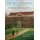 The French Hospital in England - Its Huguenot History and Collections (Hardcover): Tessa Murdoch, Randolph Vigne