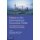 China in the International Economic Order - New Directions and Changing Paradigms (Paperback): Lisa Toohey, Colin B. Picker,...