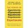 The Power of Experiments - Decision Making in a Data-Driven World (Paperback): Michael Luca, Max H. Bazerman