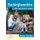 Buckinghamshire: A Dog Walker's Guide (Paperback): Debbie Kendall